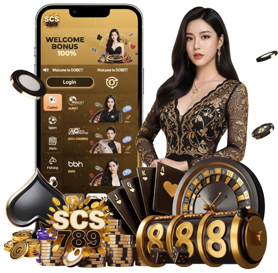 scs789