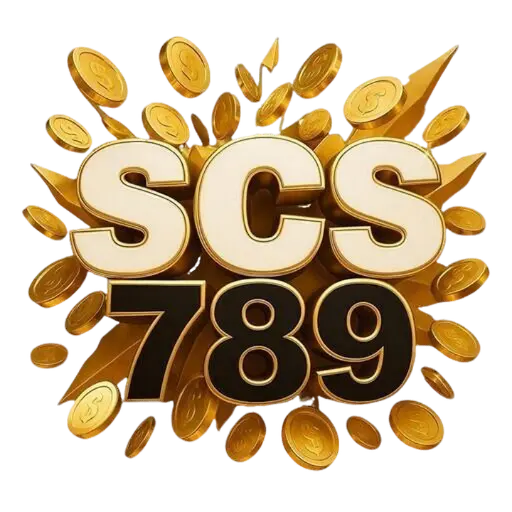 scs789